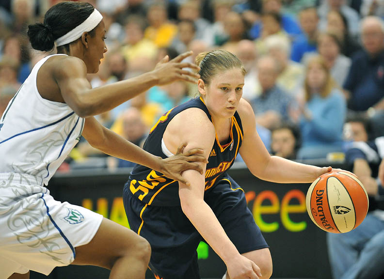 WNBA). draft is a yearly selection of WNBA basketball teams from a pool of ...