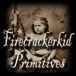 Firecrackerkid Primitives
