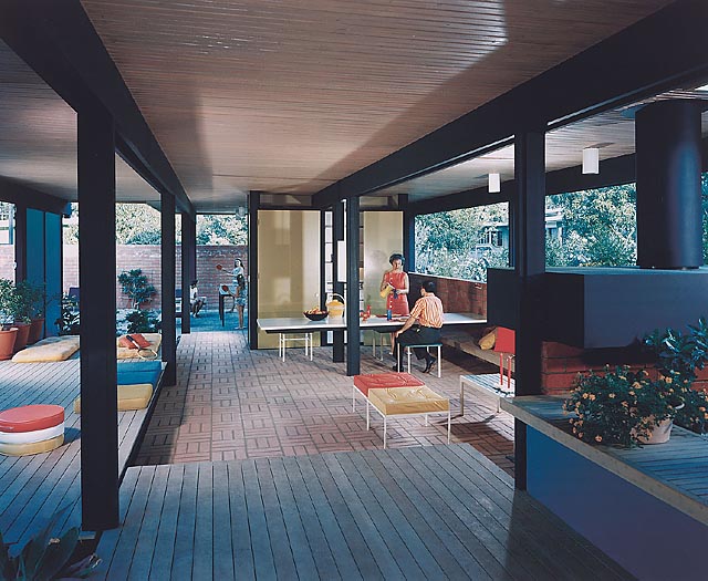 [Recreation+Pavilion,+Mirman+Residence,+1959+Arcadia,+CA,+Buff,+Straub+and+Hensman.jpg]