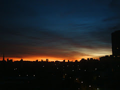 FOTOS.....Vistas ....