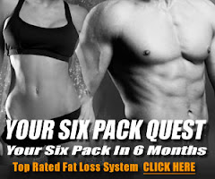 6 Pack Abs