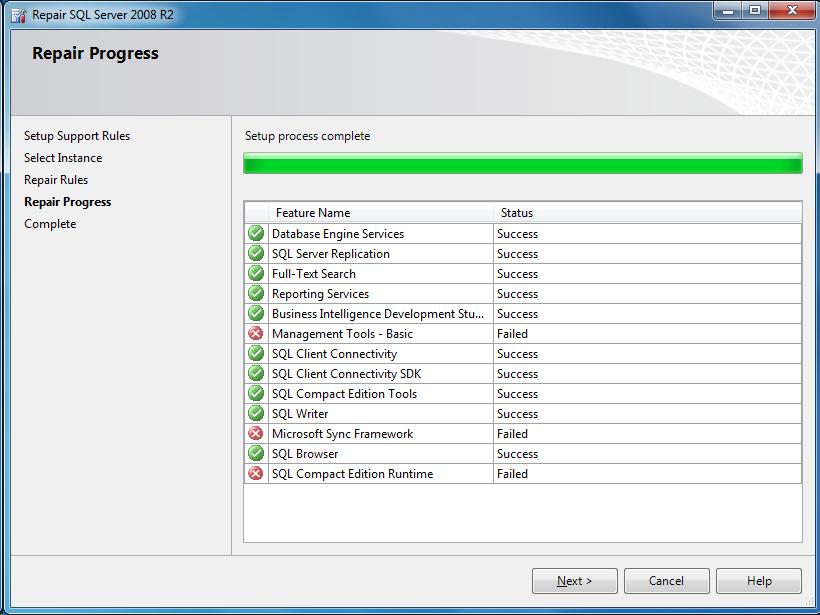 download microsoft knowledge base article 905013 download microsoft knowledge base article 905013