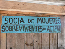 Hope towards a sustainable future