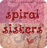 spiral sisters