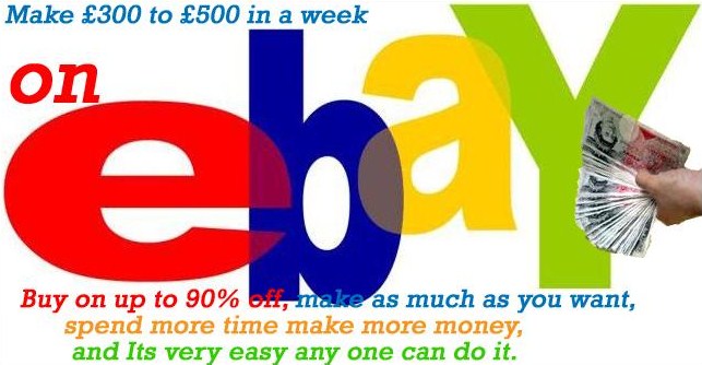 wholesalers list UK