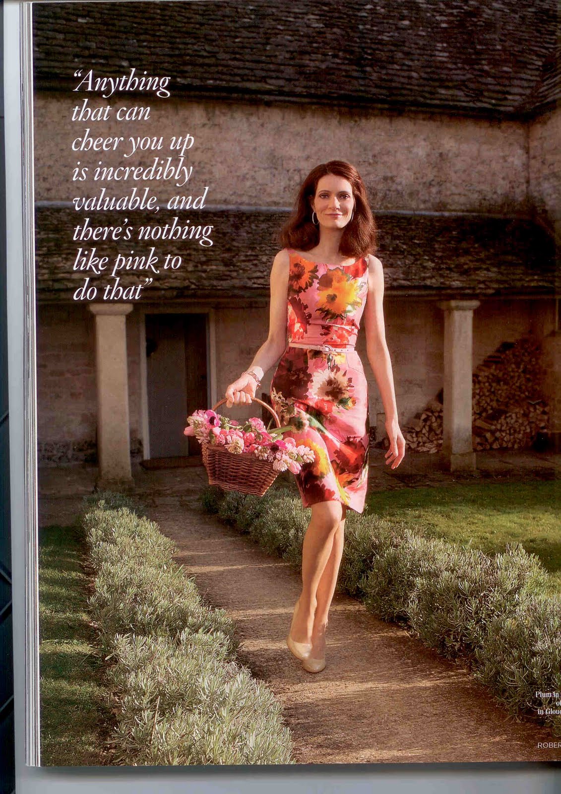 [Plum+Sykes+Vogue2.jpg]