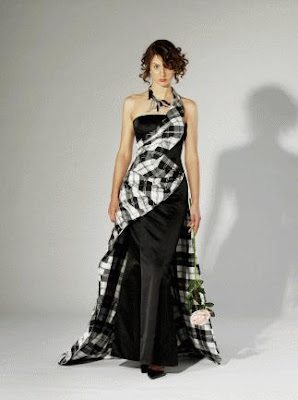 punk rock wedding dresses | Wedding dresses 2013 punk rock wedding dresses | Wedding dresses 2013