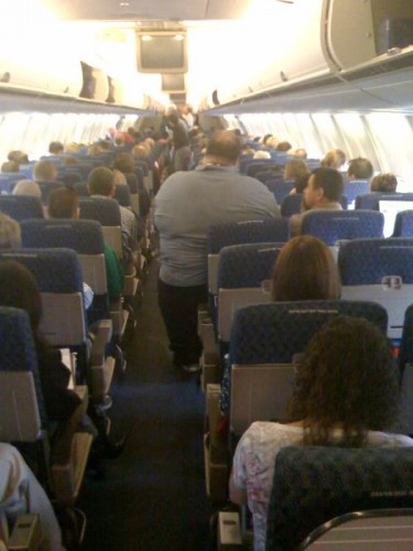 Fat-Guy-on-Airplane-375x500.jpg