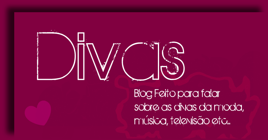 Divas