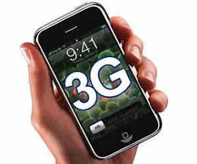 Двигатель 3g se