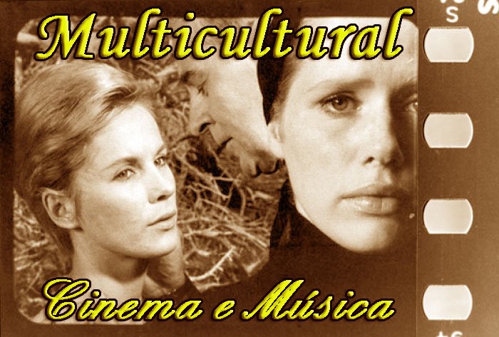 http://multiculturalcinemaemusica.blogspot.com/