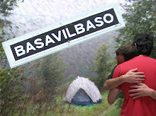 "BASAVILBASO", dirigida por Andrés Binetti
