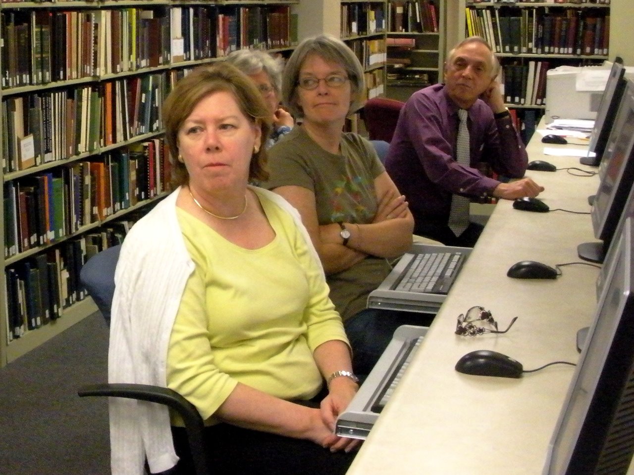 [DSCN0611.jpg]