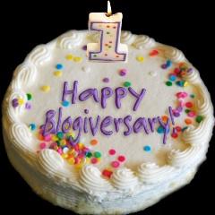 [happy+blogiversary.jpg]