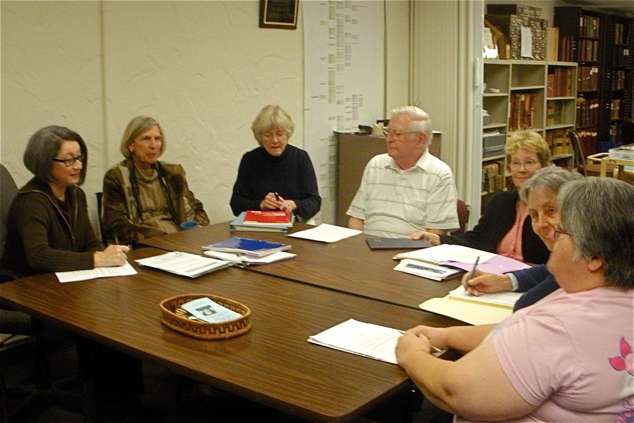 [Pub_Cmte021009.jpg]