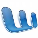[Word_logo.jpg]