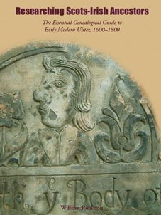 [ScotsIrishAncestors_cover.jpg]