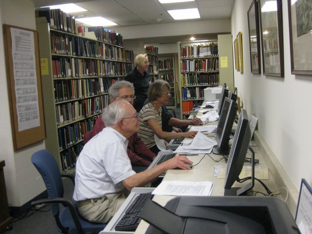 [CGS_Computers1.jpg]