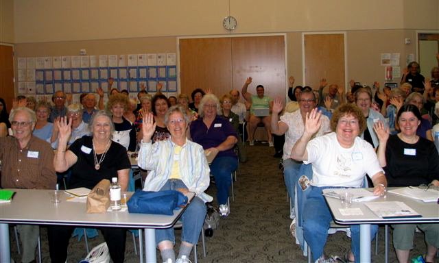 [Santa_Clara0615091.jpg]