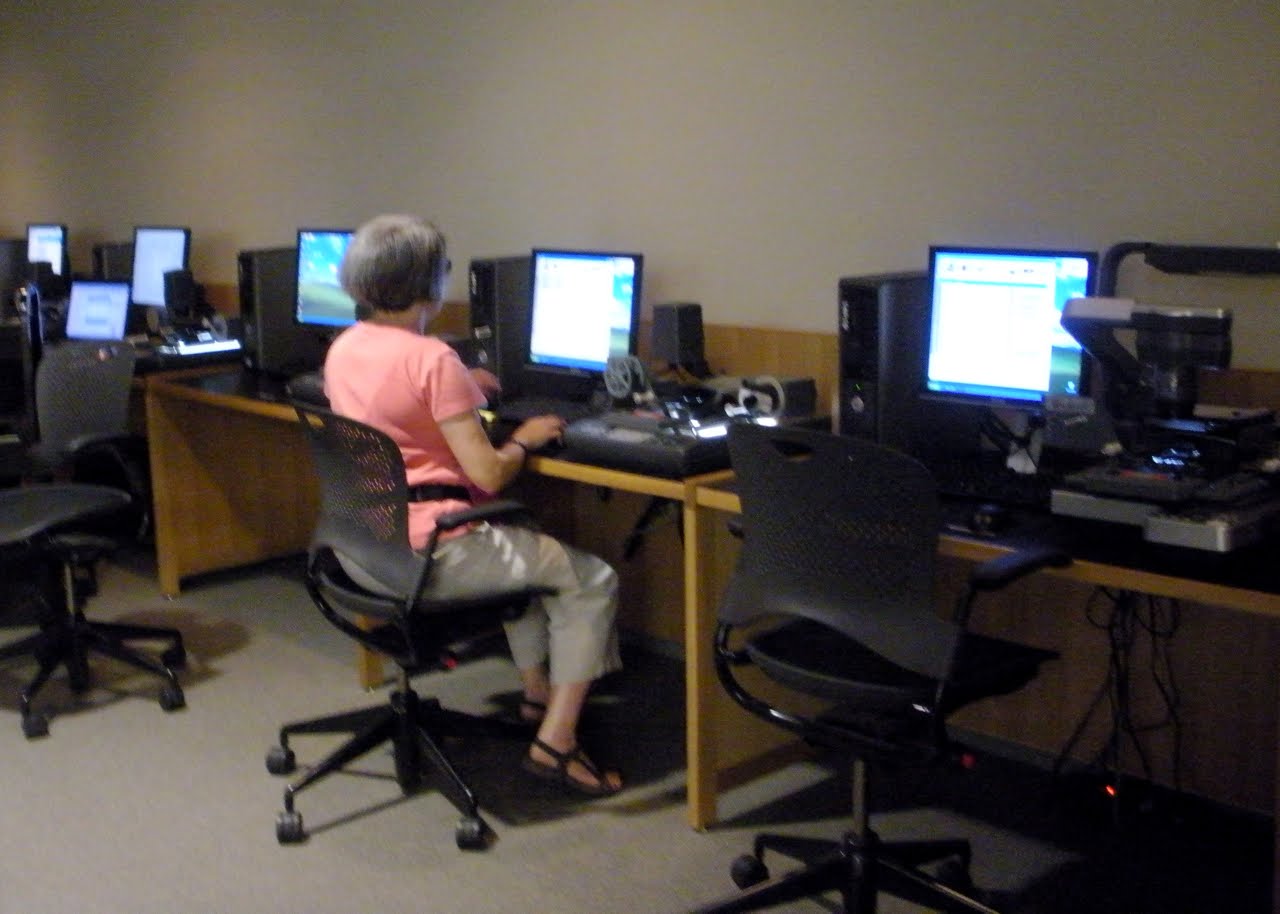 [Allen_Co_Lib10.jpg]