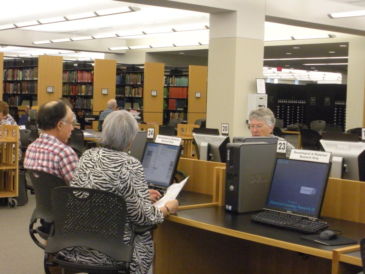 [Allen_Co_Lib5.jpg]