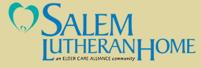 [salemlogo.gif]