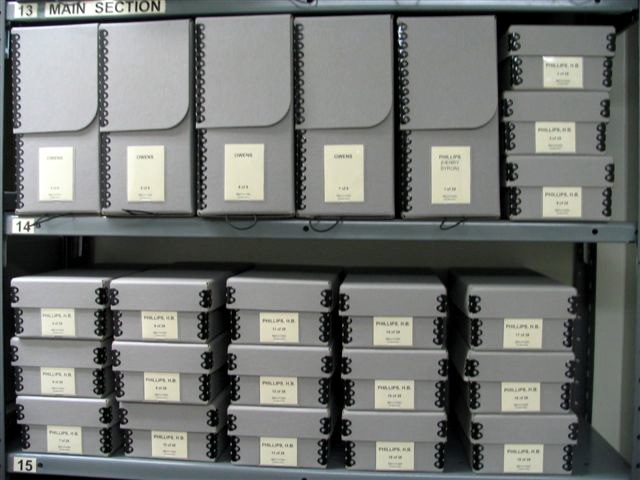 [Manuscript_Collection3.jpg]