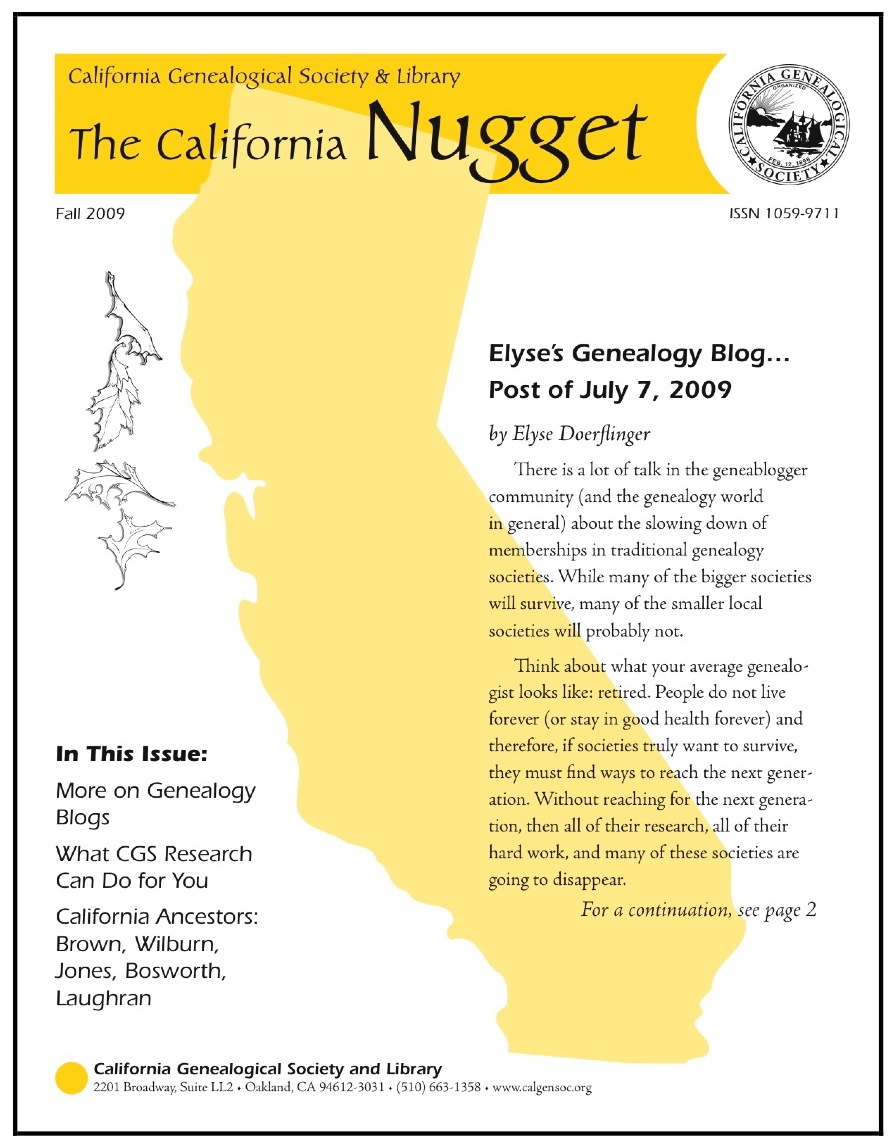 [CA_Nugget_Fall09.jpg]