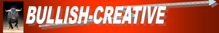 Bullish-Creative