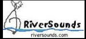 River Sounds Recording Resort