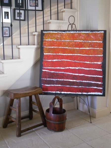 [easel+2+small.jpg]