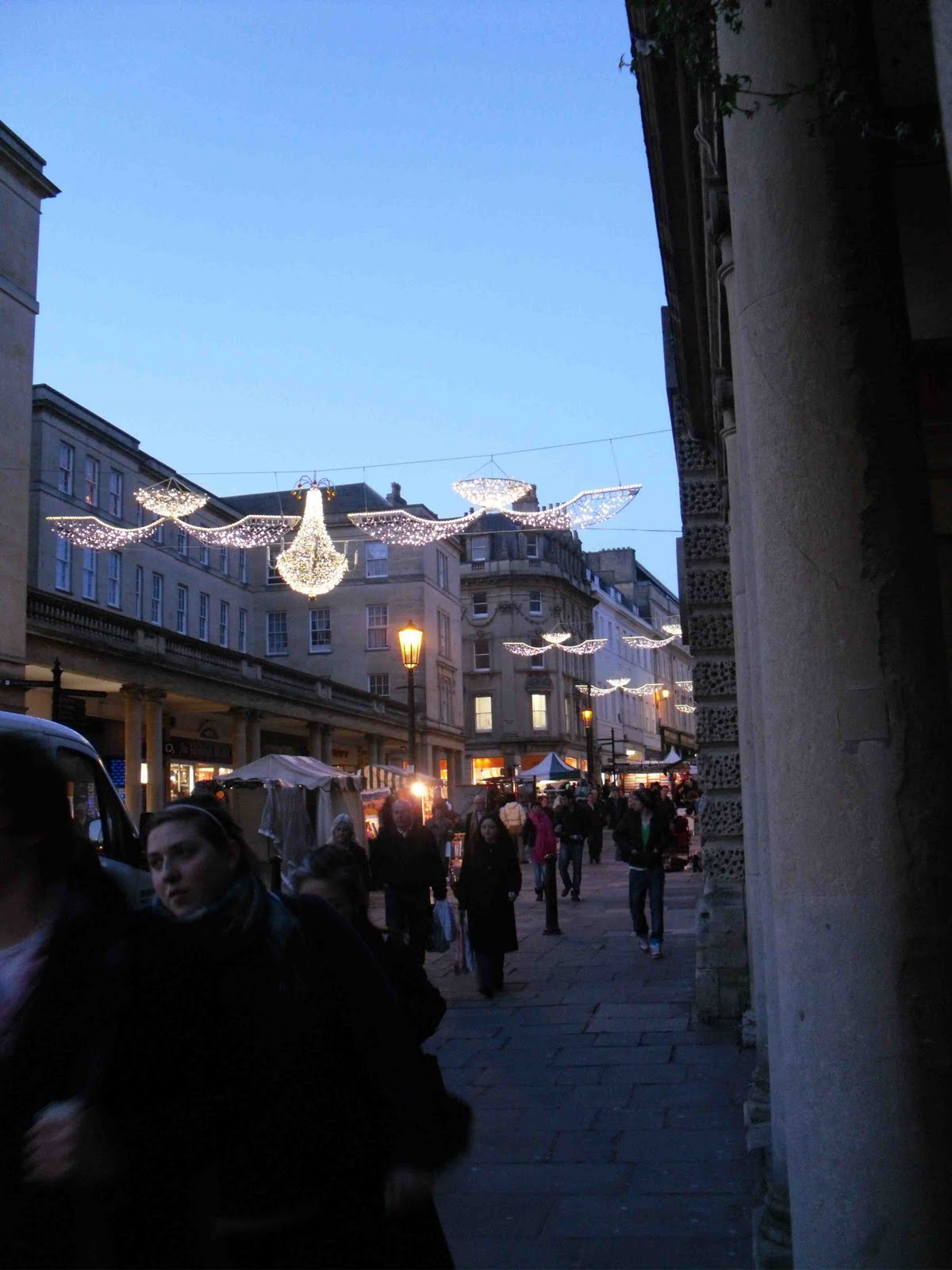 [xmas+lights+1.jpg]