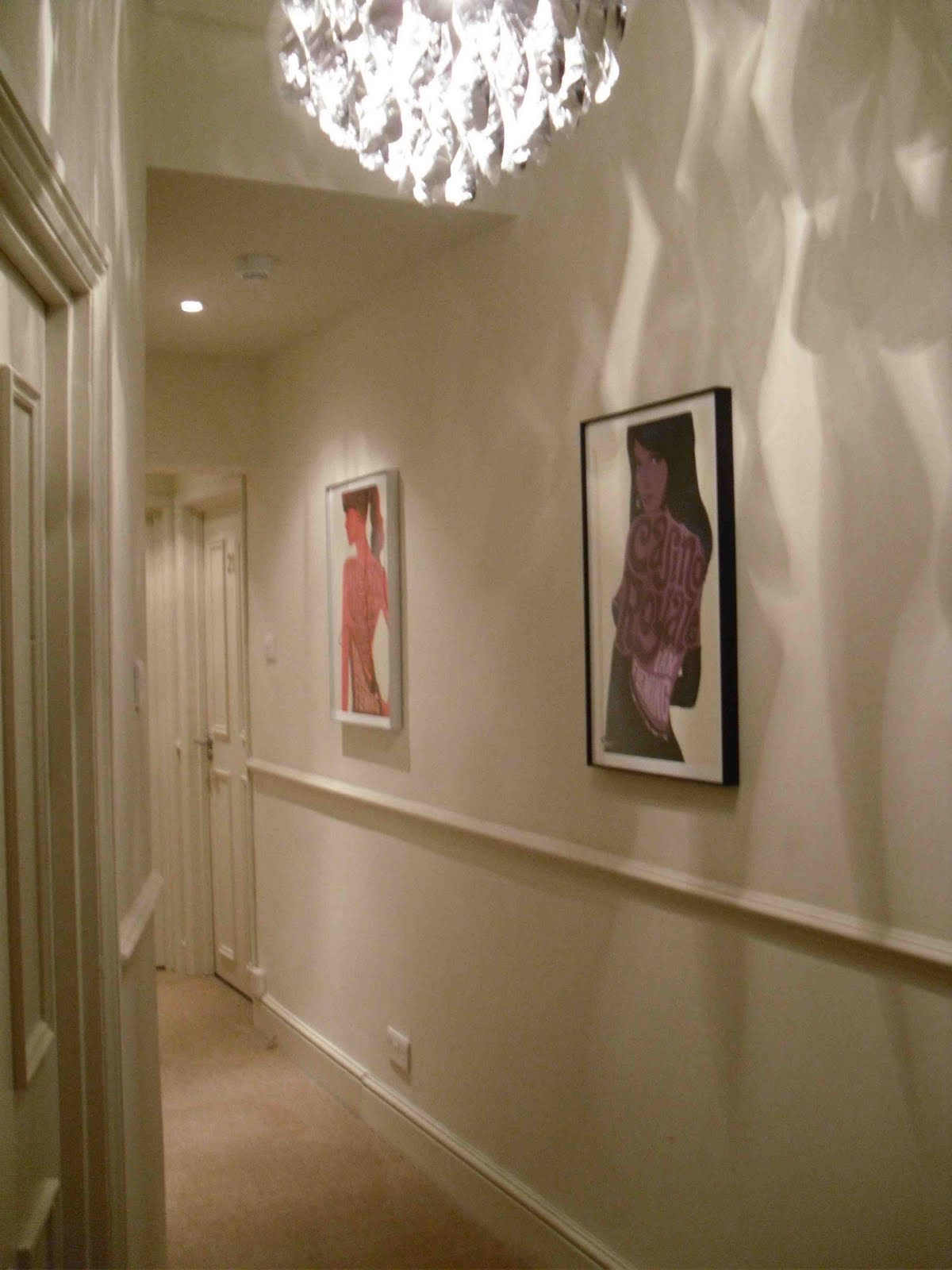 [hallway.jpg]