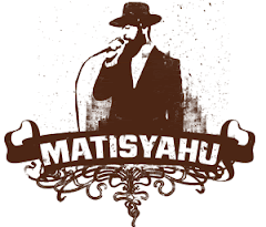 MATISYAHU