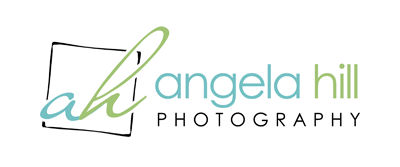 Angela Hill Photography