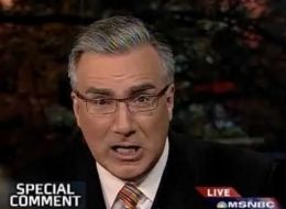 [s-OLBERMANN-SPECIAL-COMMENT-large.jpg]