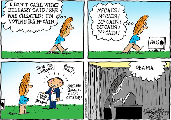 [englehart082808.jpg]