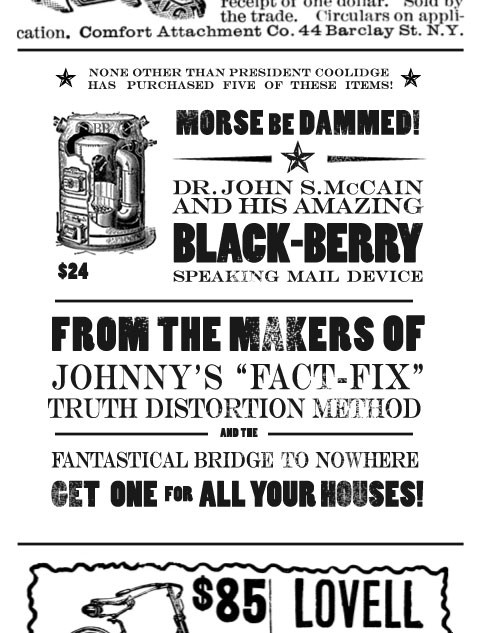 [mccainblackberry.jpg]