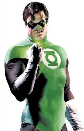 [green-lantern-alex-ross.jpg]