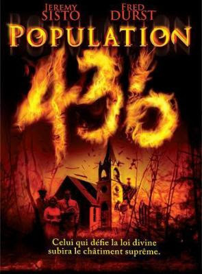 Re: Populace 436 / Population 436 (2006)