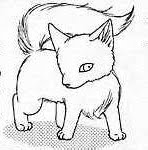 [kitsune.jpg]