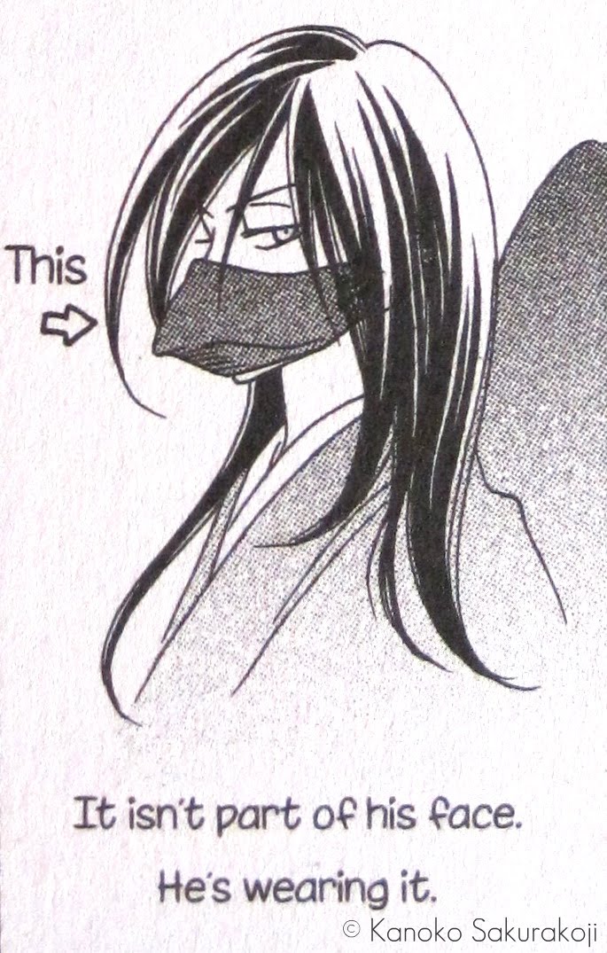 [two.jpg]