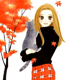 [sakura01.jpg]