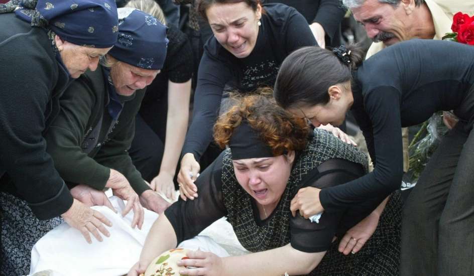 10. 22 октября 2004. федеральный закон от 22 октября 2004 г. законодательство в архивном деле. фз-125 об архивном деле в российской федерации.