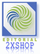 Editorial