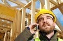 Call for a Quick Quote - Most Classes