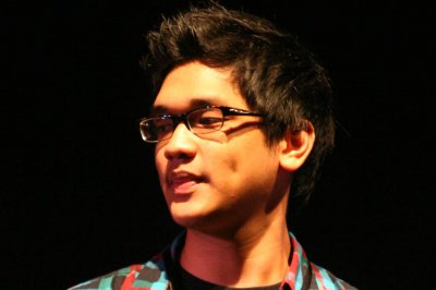 Lirik Lagu: Afgan Lirik Lagu Sadis