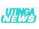 Utinga News