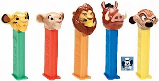 Pez Outlaw - SJ Glew, The biggest Pez Dealer in the world for 5 years in the 1990s. Spent more than 2 million dollars buying over 2 million Pez dispensers. Made over 70 trips to Europe buying Pez, paying bribes and smuggling Pez dispensers. Pez Outlaw had a very big impact on an entire line of Pez Corporate product causing the Pez Color War. Over 20 Pez Dispensers were produced in direct result of Pez Outlaw activities by Pez Corporation. Distribution procedures in place for decades were altered because of Pez Outlaw Activities. Author of Pez Outlaw Diary. pezoutlaw.com Pez Outlaw - SJ Glew, The biggest Pez Dealer in the world for 5 years in the 1990s. Spent more than 2 million dollars buying over 2 million Pez dispensers. Made over 70 trips to Europe buying Pez, paying bribes and smuggling Pez dispensers. Pez Outlaw had a very big impact on an entire line of Pez Corporate product causing the Pez Color War. Over 20 Pez Dispensers were produced in direct result of Pez Outlaw activities by Pez Corporation. Distribution procedures in place for decades were altered because of Pez Outlaw Activities. Author of Pez Outlaw Diary. pezoutlaw.com