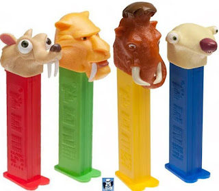 Pez Outlaw - SJ Glew, The biggest Pez Dealer in the world for 5 years in the 1990s. Spent more than 2 million dollars buying over 2 million Pez dispensers. Made over 70 trips to Europe buying Pez, paying bribes and smuggling Pez dispensers. Pez Outlaw had a very big impact on an entire line of Pez Corporate product causing the Pez Color War. Over 20 Pez Dispensers were produced in direct result of Pez Outlaw activities by Pez Corporation. Distribution procedures in place for decades were altered because of Pez Outlaw Activities. Author of Pez Outlaw Diary. pezoutlaw.com Pez Outlaw - SJ Glew, The biggest Pez Dealer in the world for 5 years in the 1990s. Spent more than 2 million dollars buying over 2 million Pez dispensers. Made over 70 trips to Europe buying Pez, paying bribes and smuggling Pez dispensers. Pez Outlaw had a very big impact on an entire line of Pez Corporate product causing the Pez Color War. Over 20 Pez Dispensers were produced in direct result of Pez Outlaw activities by Pez Corporation. Distribution procedures in place for decades were altered because of Pez Outlaw Activities. Author of Pez Outlaw Diary. pezoutlaw.com